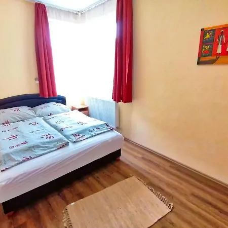 Aida 2 Hajdúszoboszló