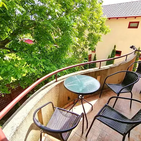 Aida 2 * Hajdúszoboszló